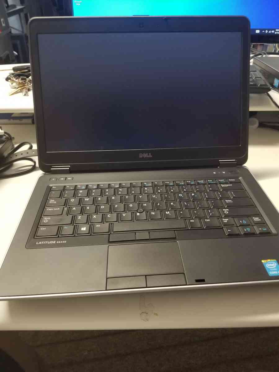 Computer Repair services