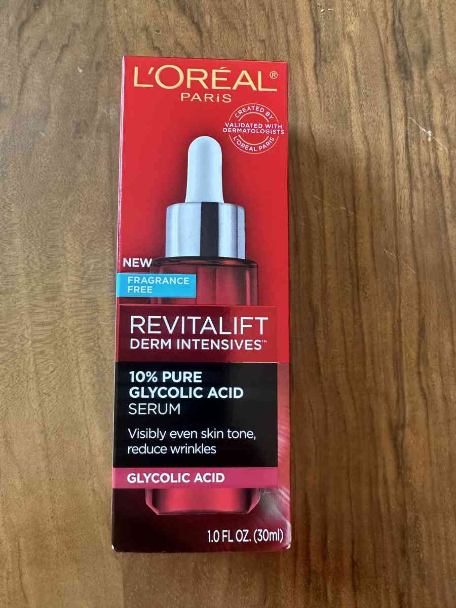 loreal