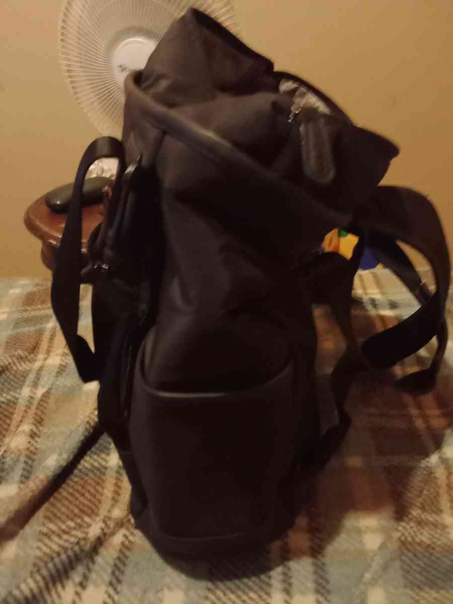 LOLe Lily bag Gazelle sport