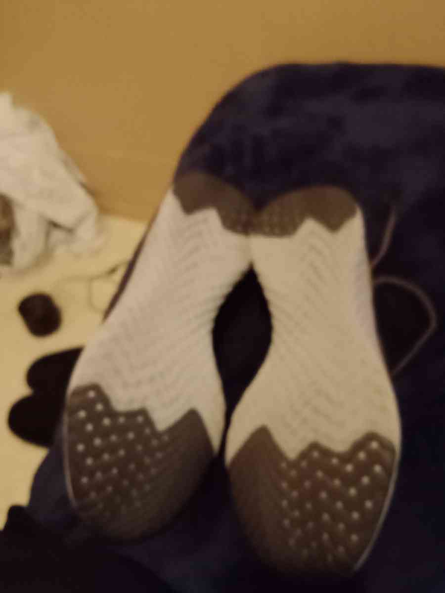 epic react Nike size 12