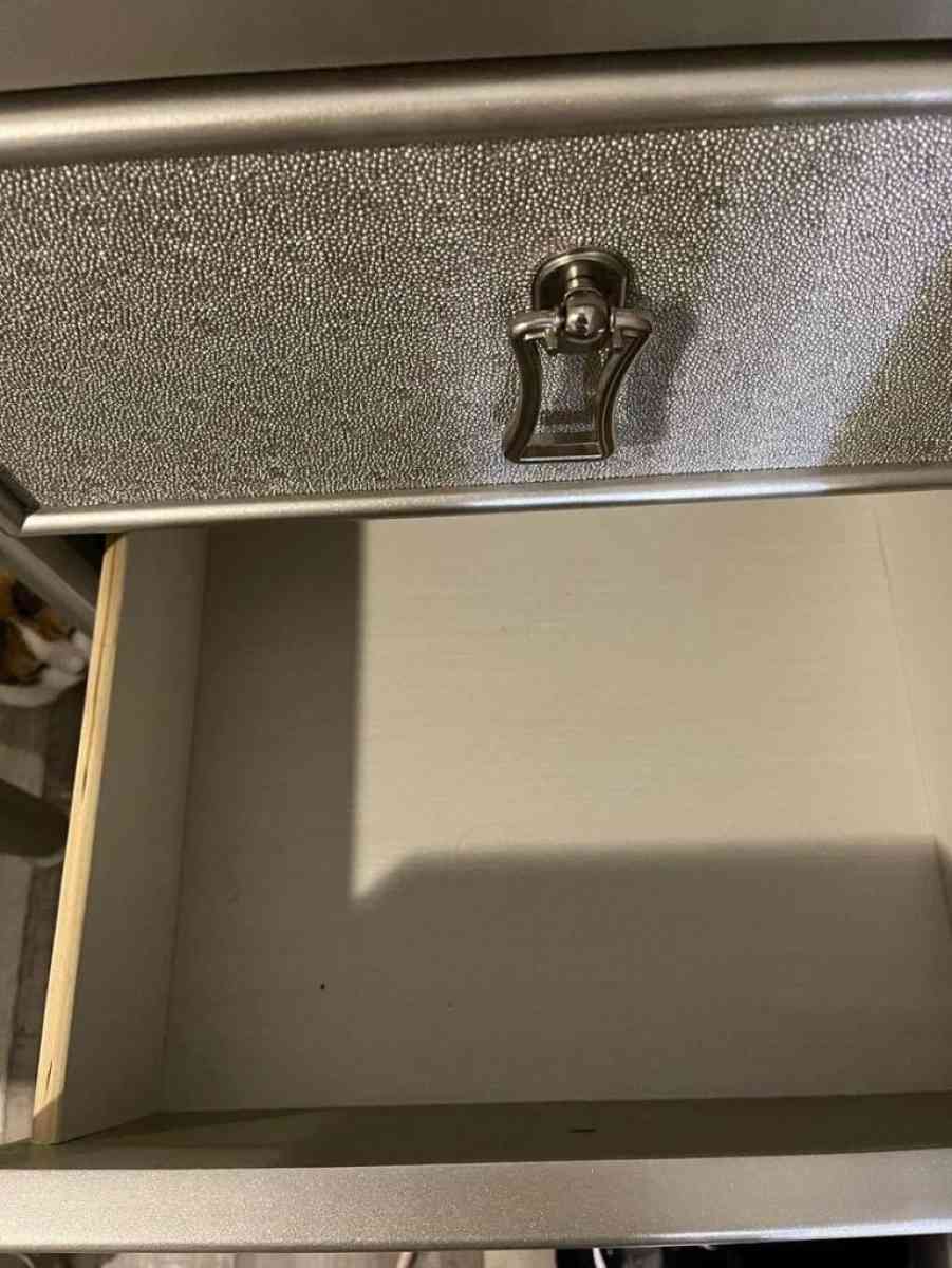 Sofia vergara vanity