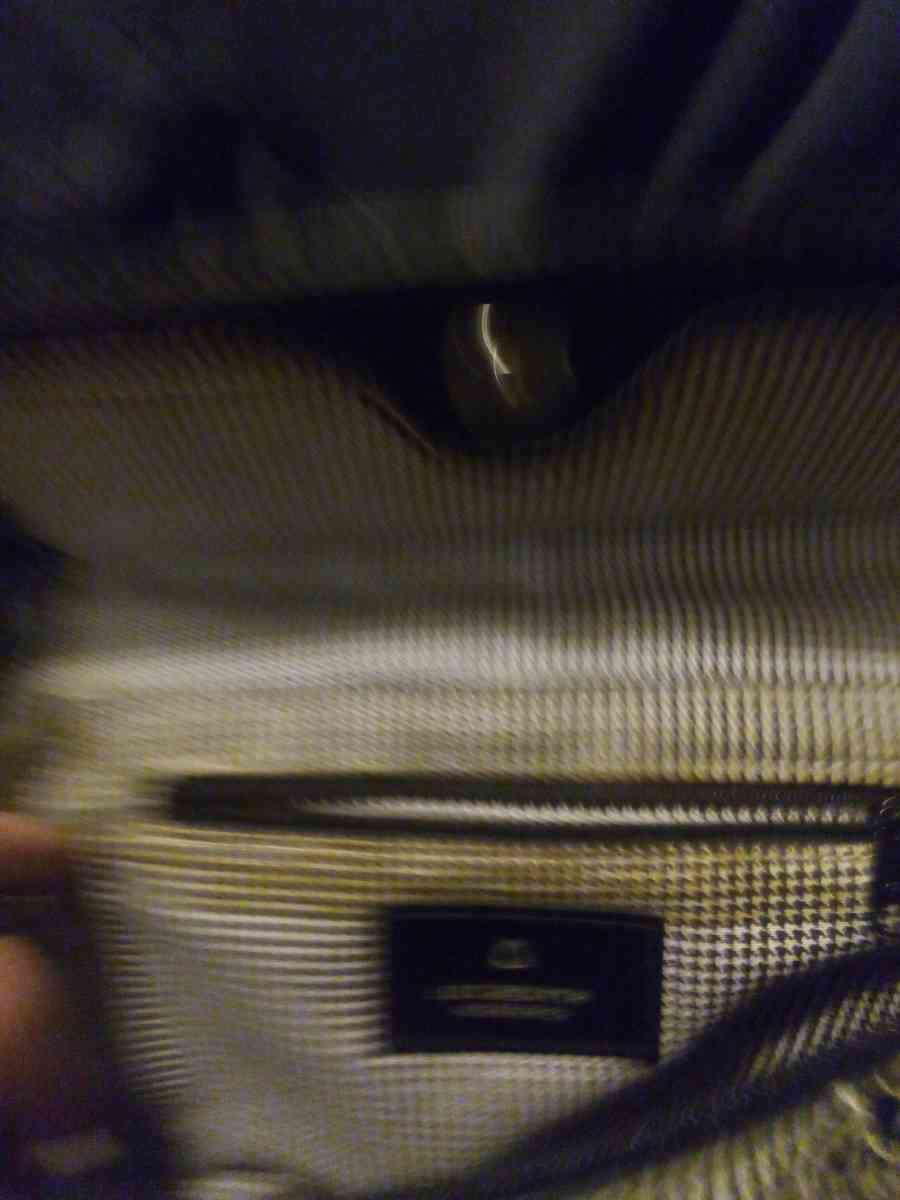 LIZ Clainborne ACCESSORIES