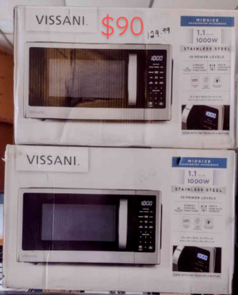 END OF SUMMER BLOWOUT LIQUIDATION - Middlesex, New Jersey - FleaMarketBay