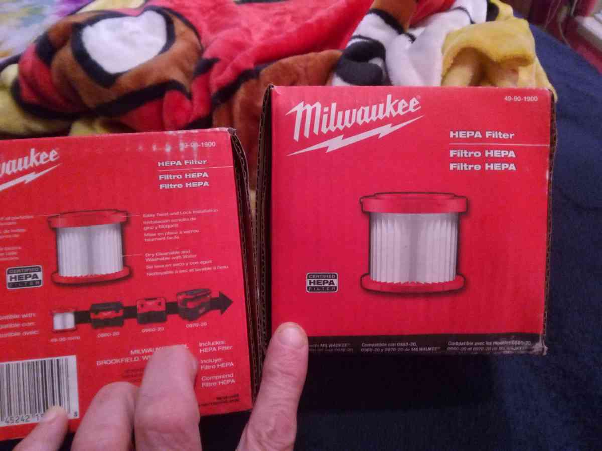 hard hat and steel toe boots size 10 EE craftsman 36ft laser