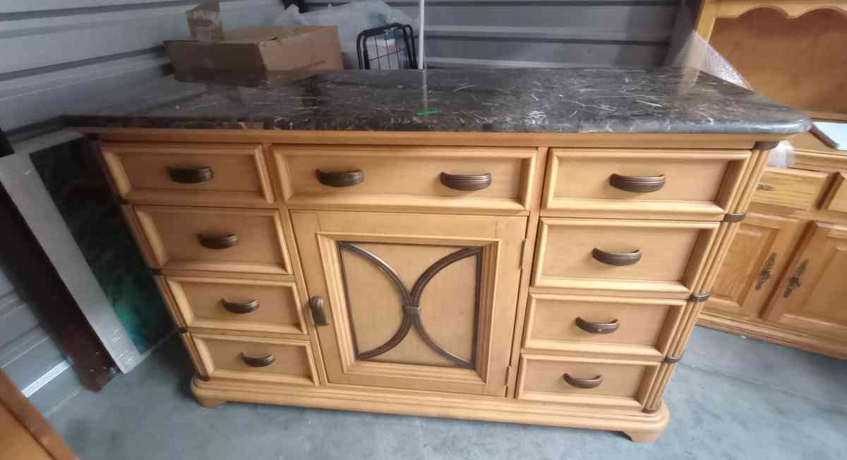 king size canopy bedroom set