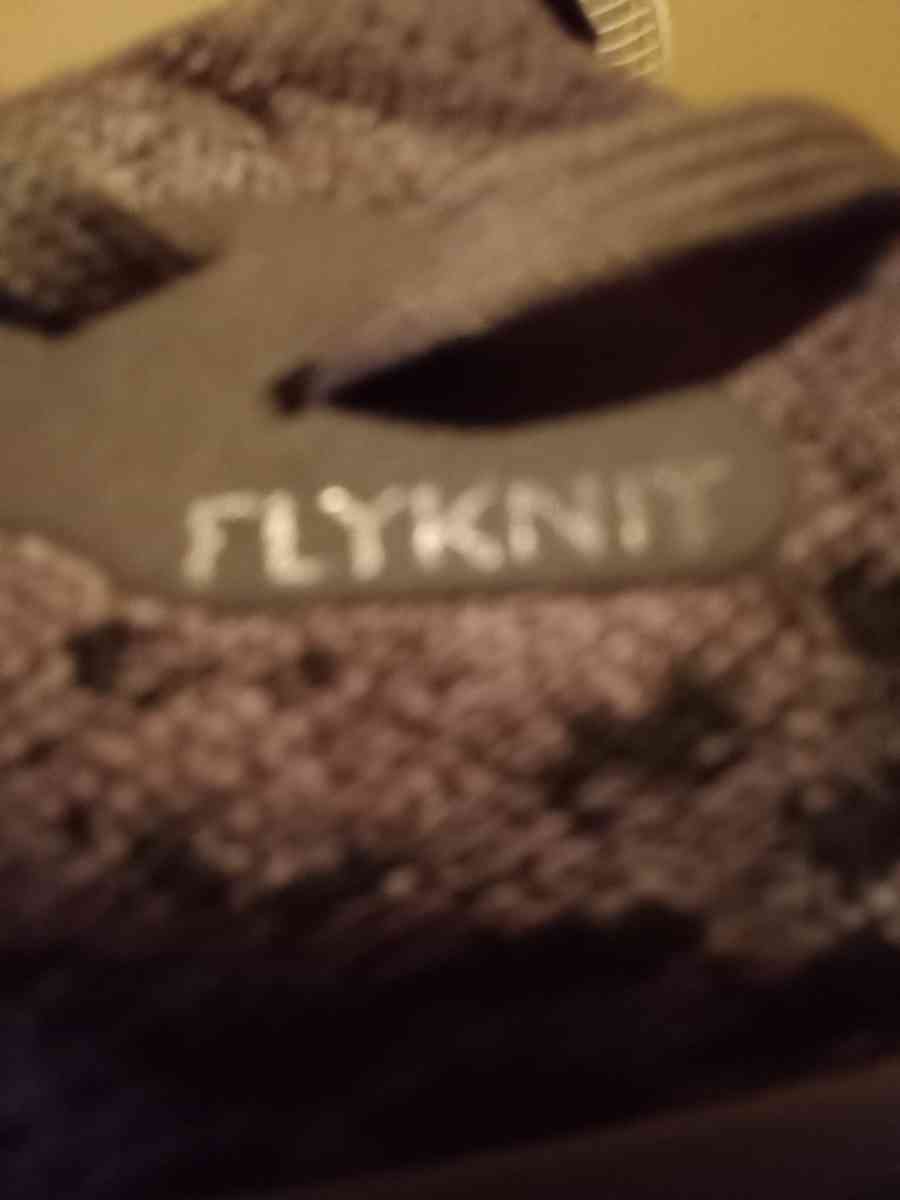 epic react Nike size 12