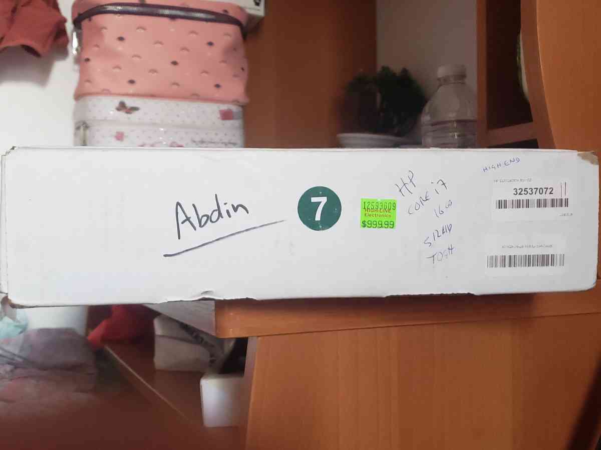 Offer now for only 999