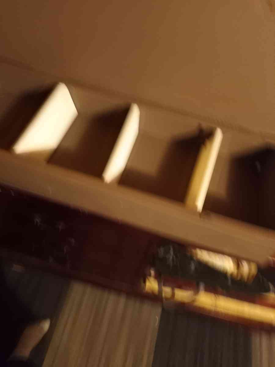 medicine cabinet file cabinet headboard footboard dresser