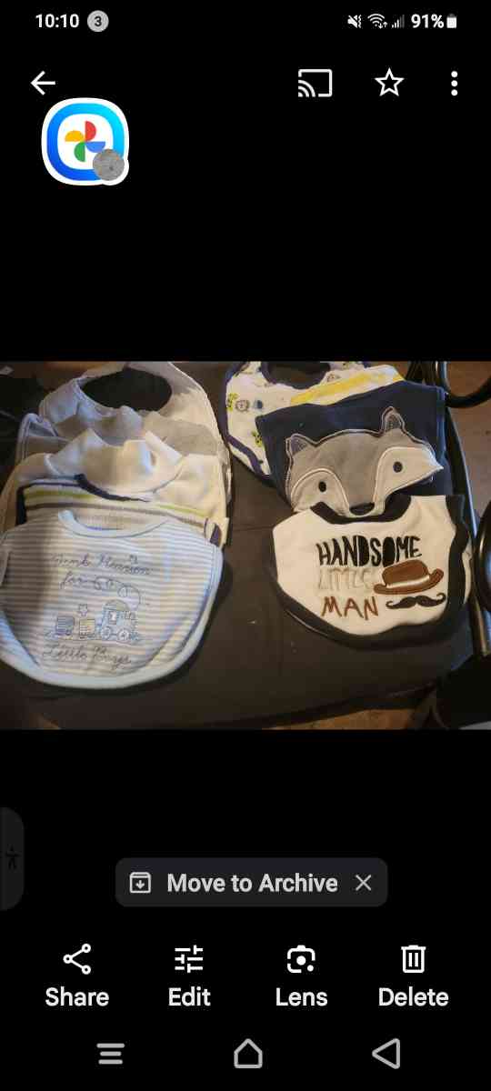 brand new baby boy clothes 0 to 6 months