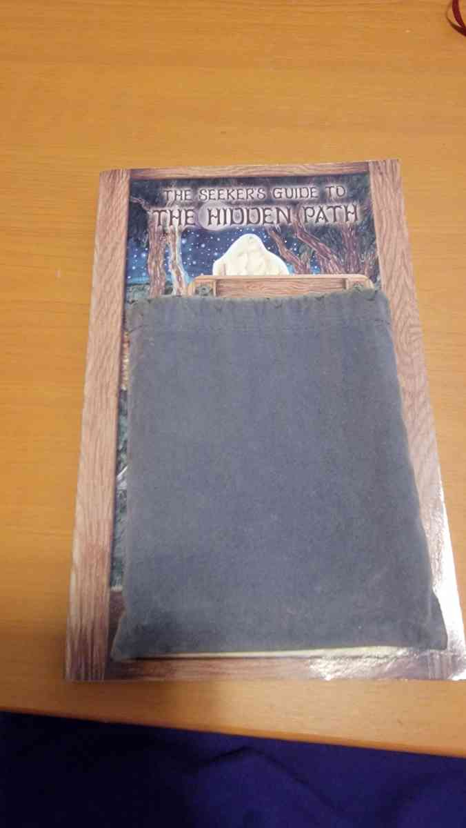 I am selling multiple decks of tarot cards and oracle cards