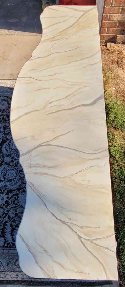 SOLD Dresser Buffet TV Stand  SOLD