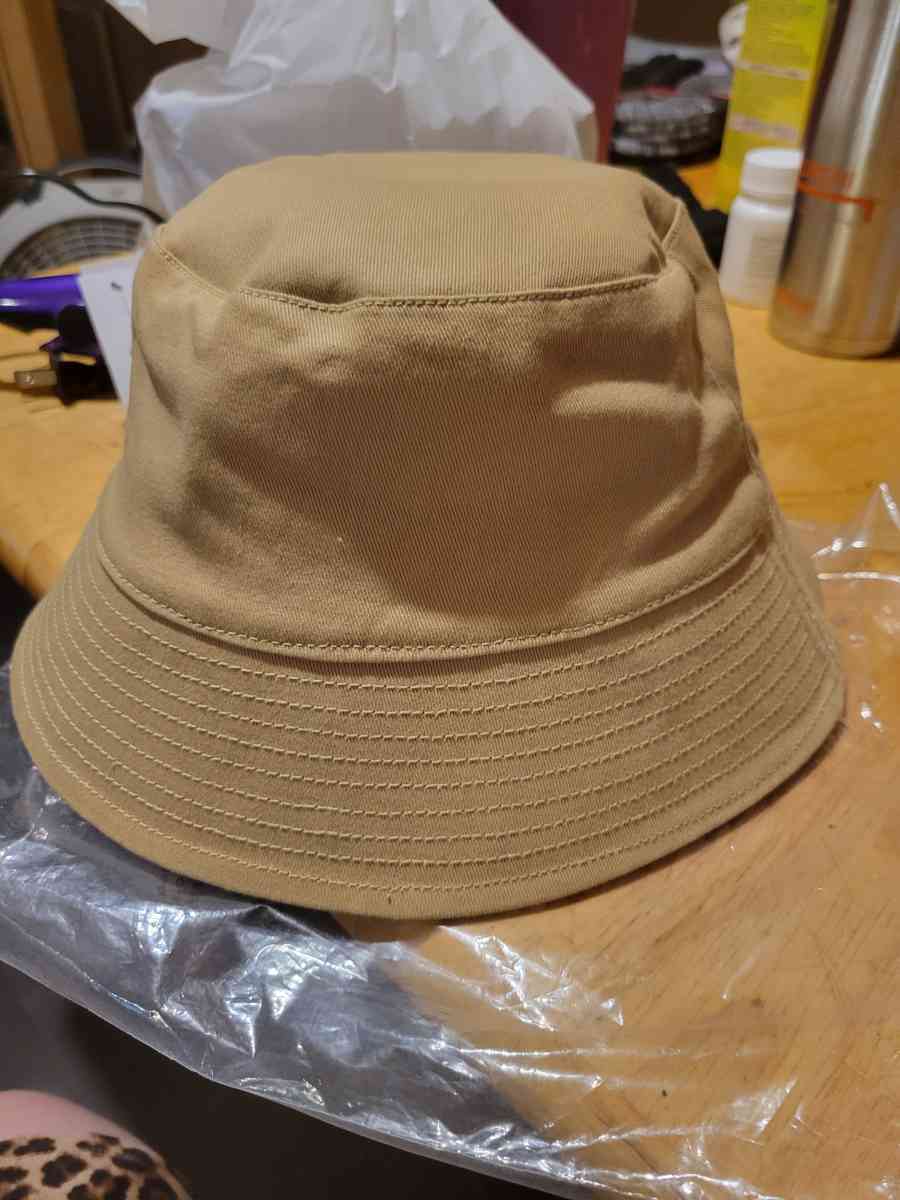 lane bryant bucket hat
