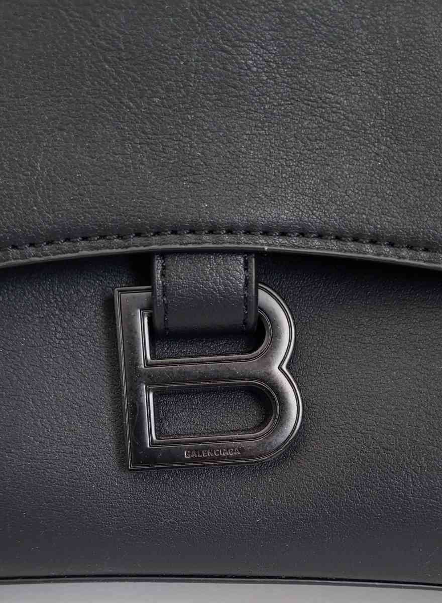 Luxury Balenciaga Dupe Bag