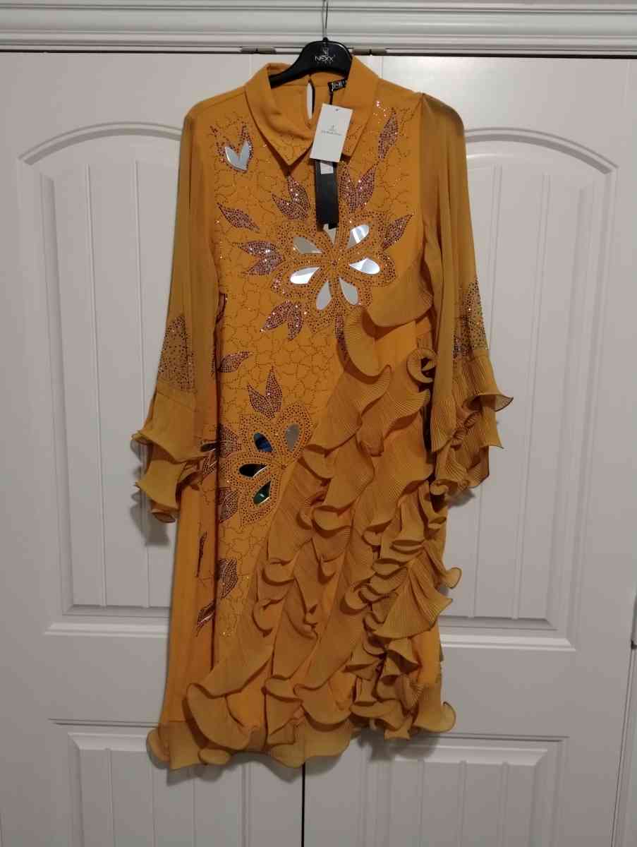 dresses for women  both African  Turkish and continental