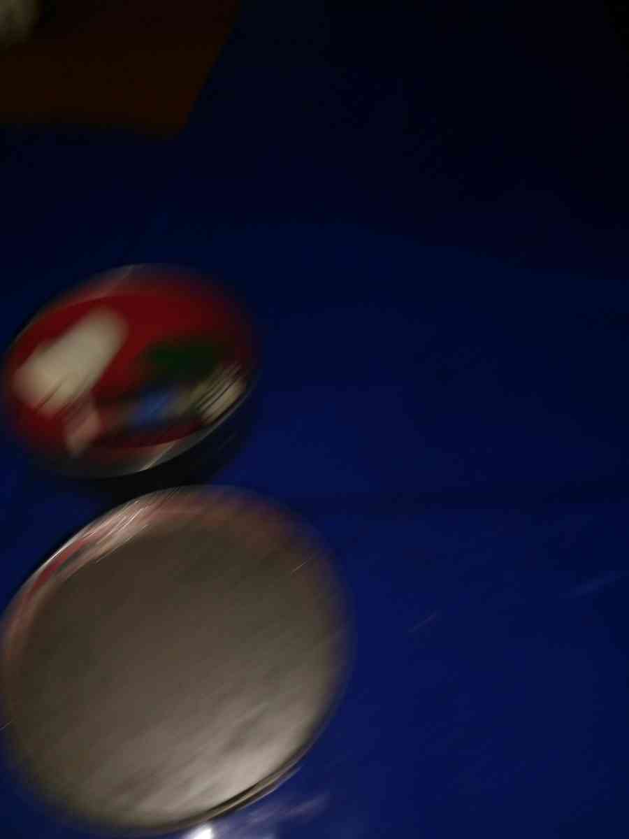 occupied Japan pin cushion sewing box