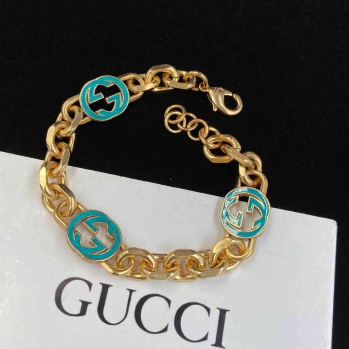 Gucci accessories