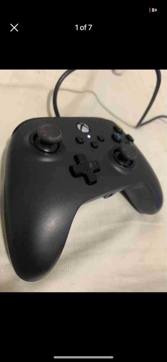 xbox1 modded gta5 2 controllers installed games