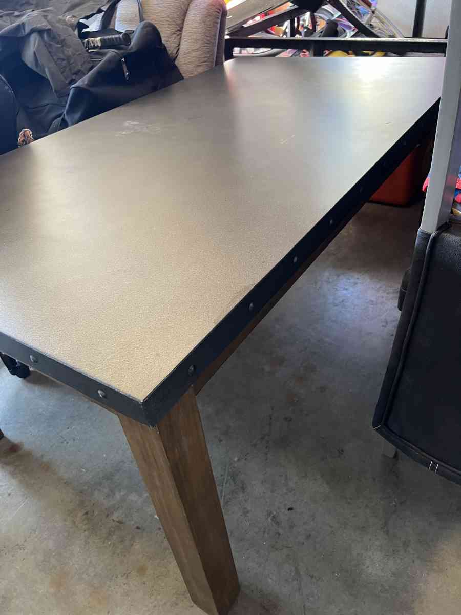 kitchen Table