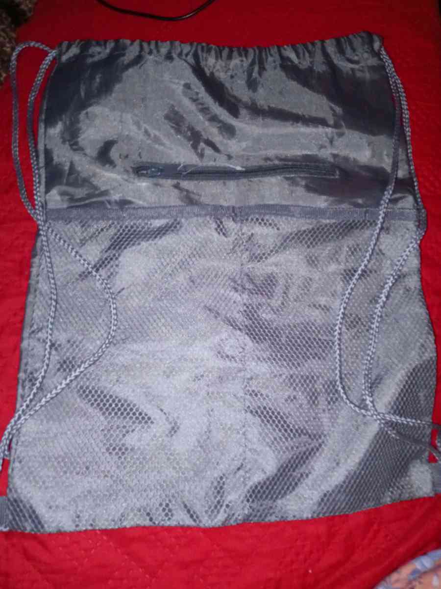 Childrens school supplies