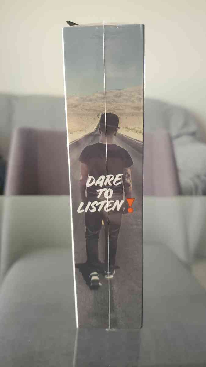 JBL by Harman Original Tune 225New