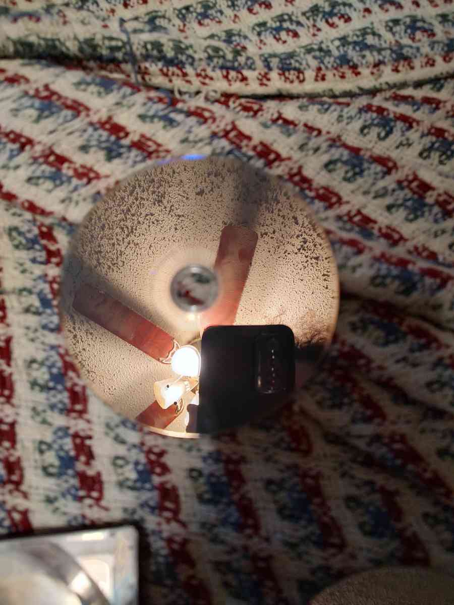 Pretty In Pink DVD - Grovetown, Georgia - FleaMarketBay