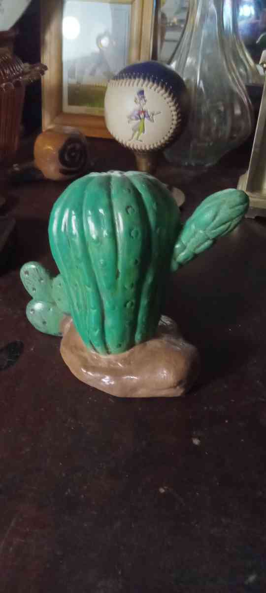 rare lonestar beer armadillo