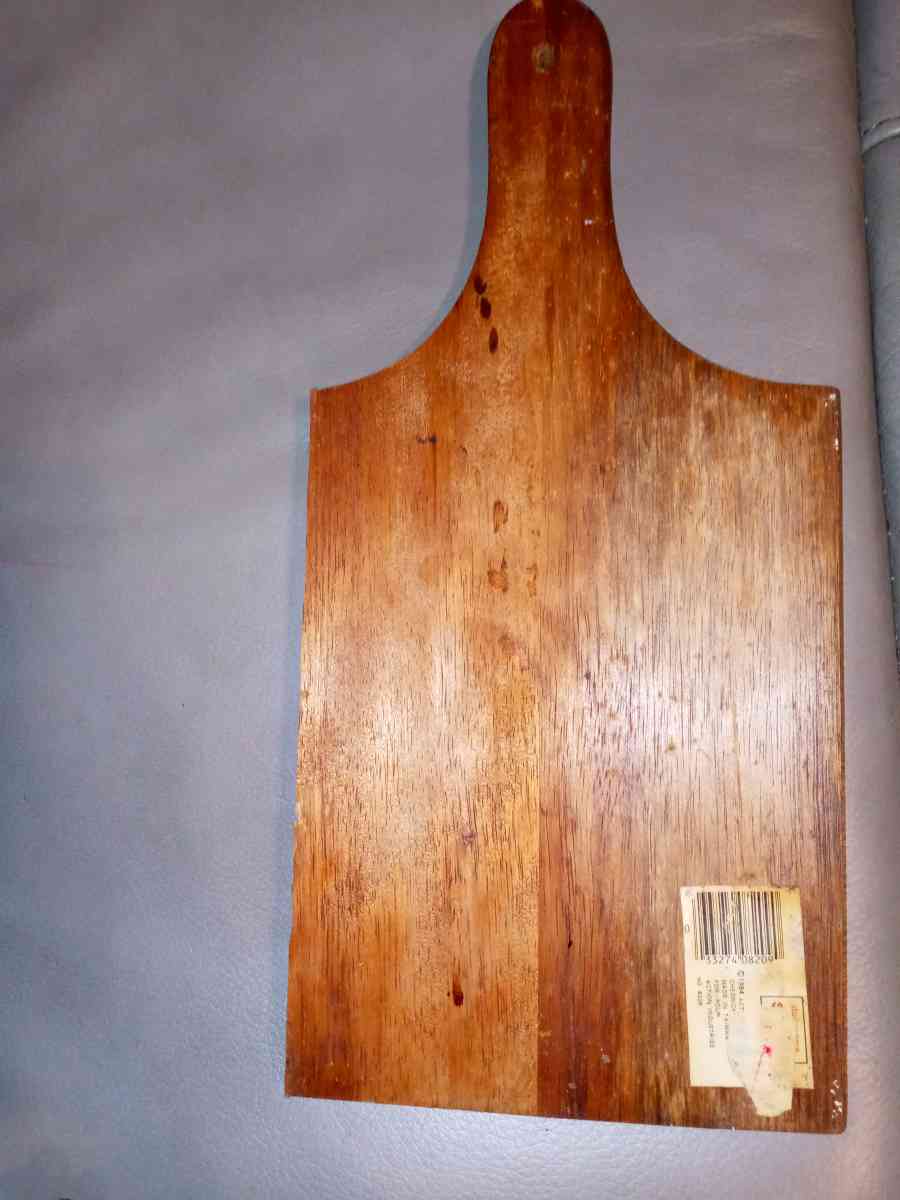 vintage 1984 Holstein cow tile wood wall art