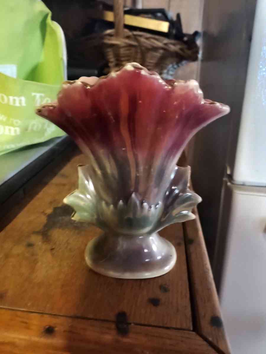 vase or planter