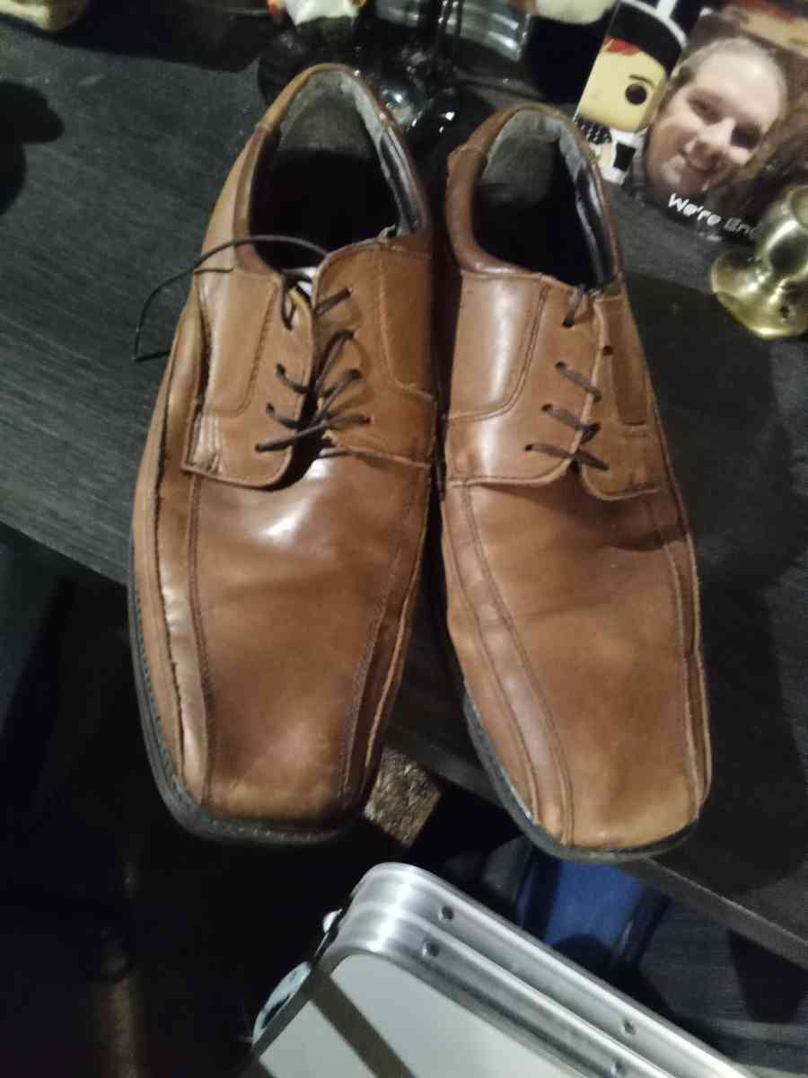 Dockers Men Shoes