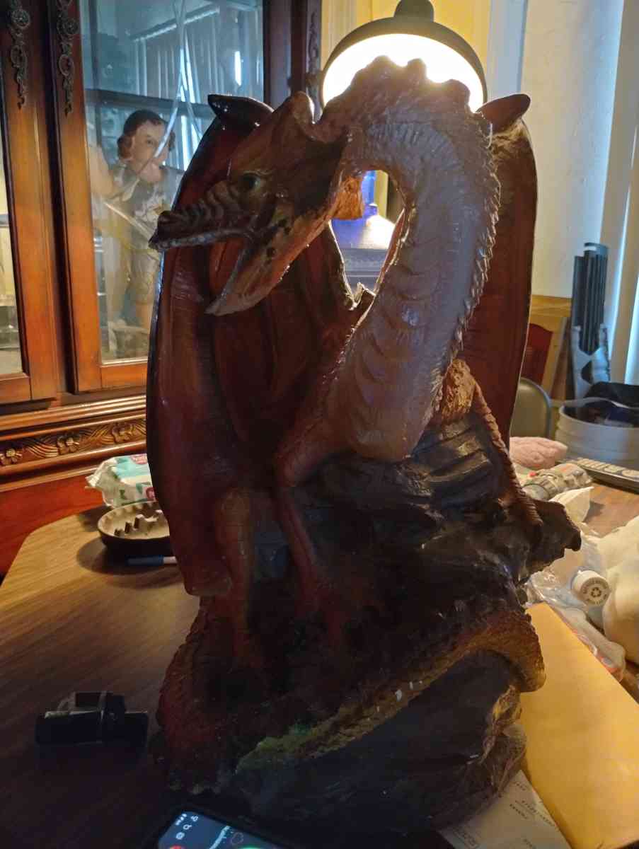 decoration for your house