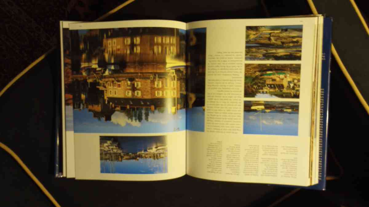 The Best Of France 2005