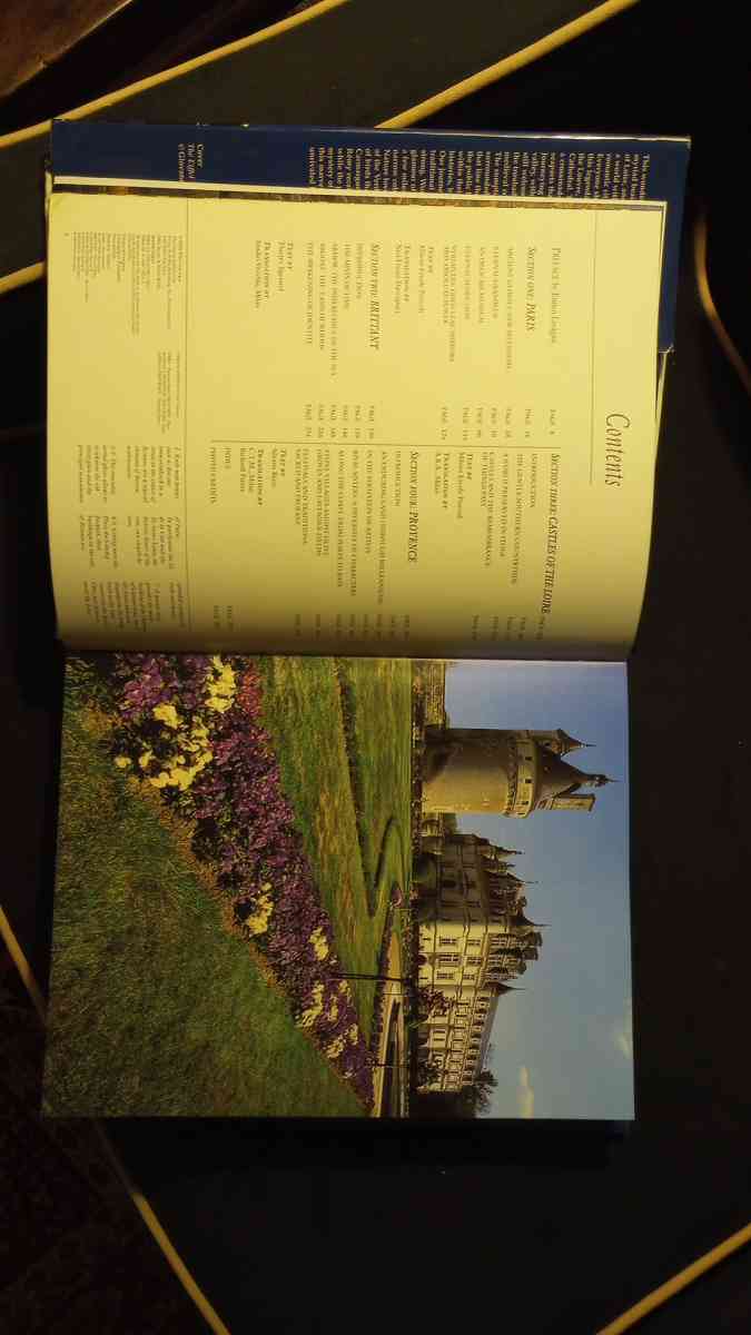 The Best Of France 2005