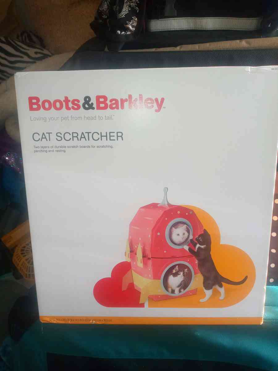 cat scratcher for sale