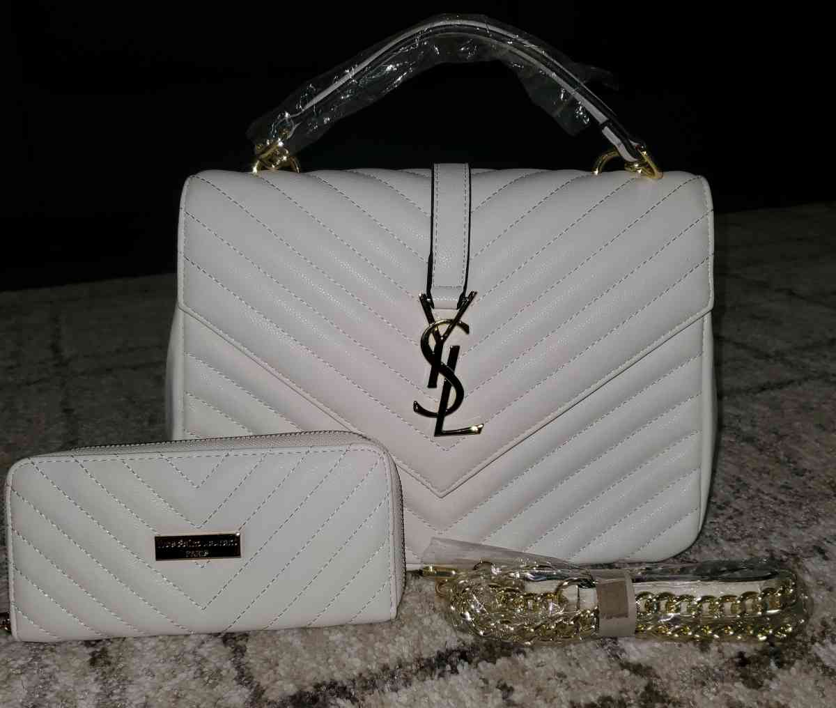 Bag Saint Laurent