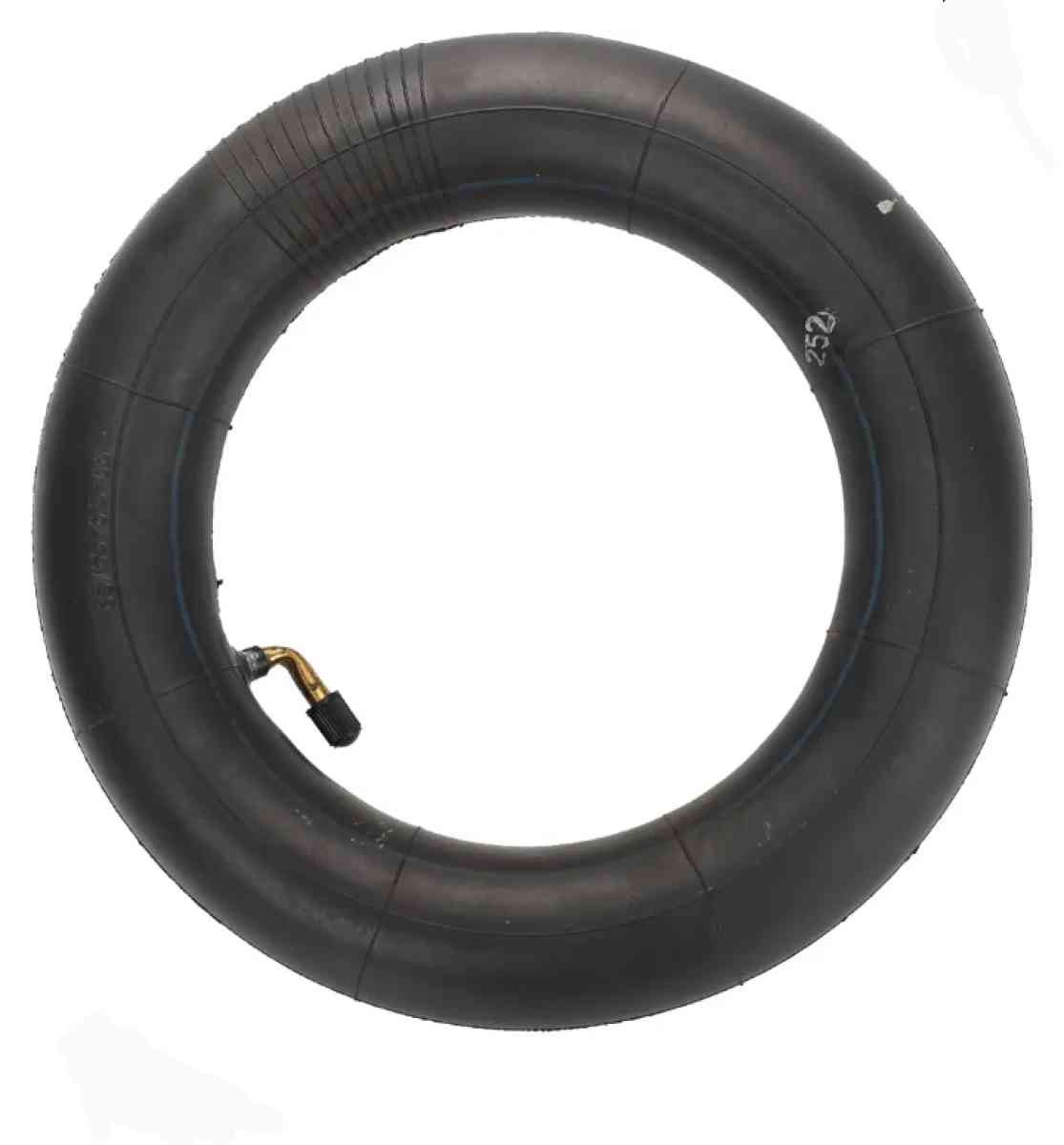 Tire inner tubes