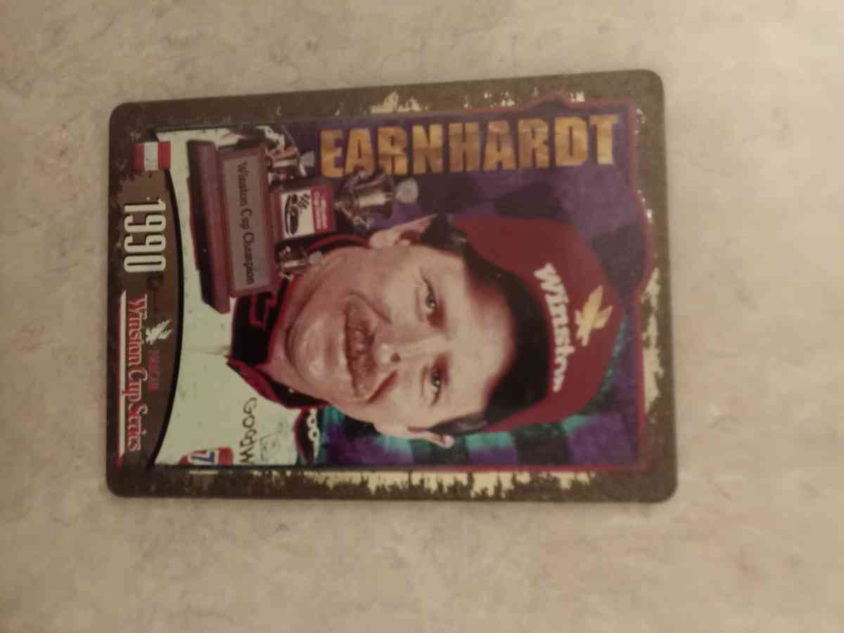 baseball football and basketball