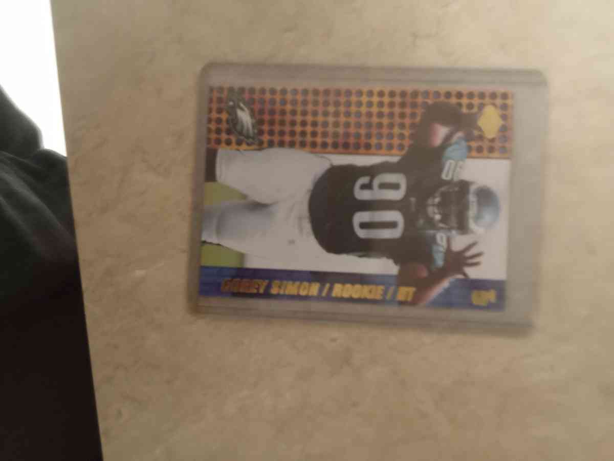 baseball football and basketball