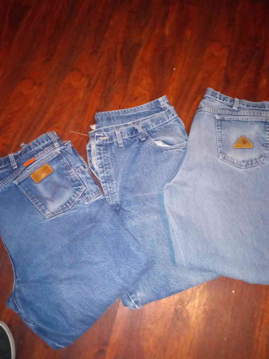 mens fr jeans for all 3