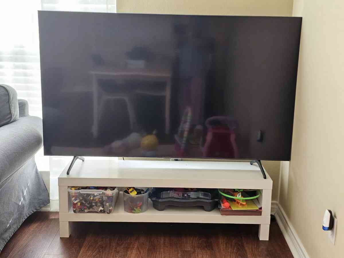 IKEA TV stend