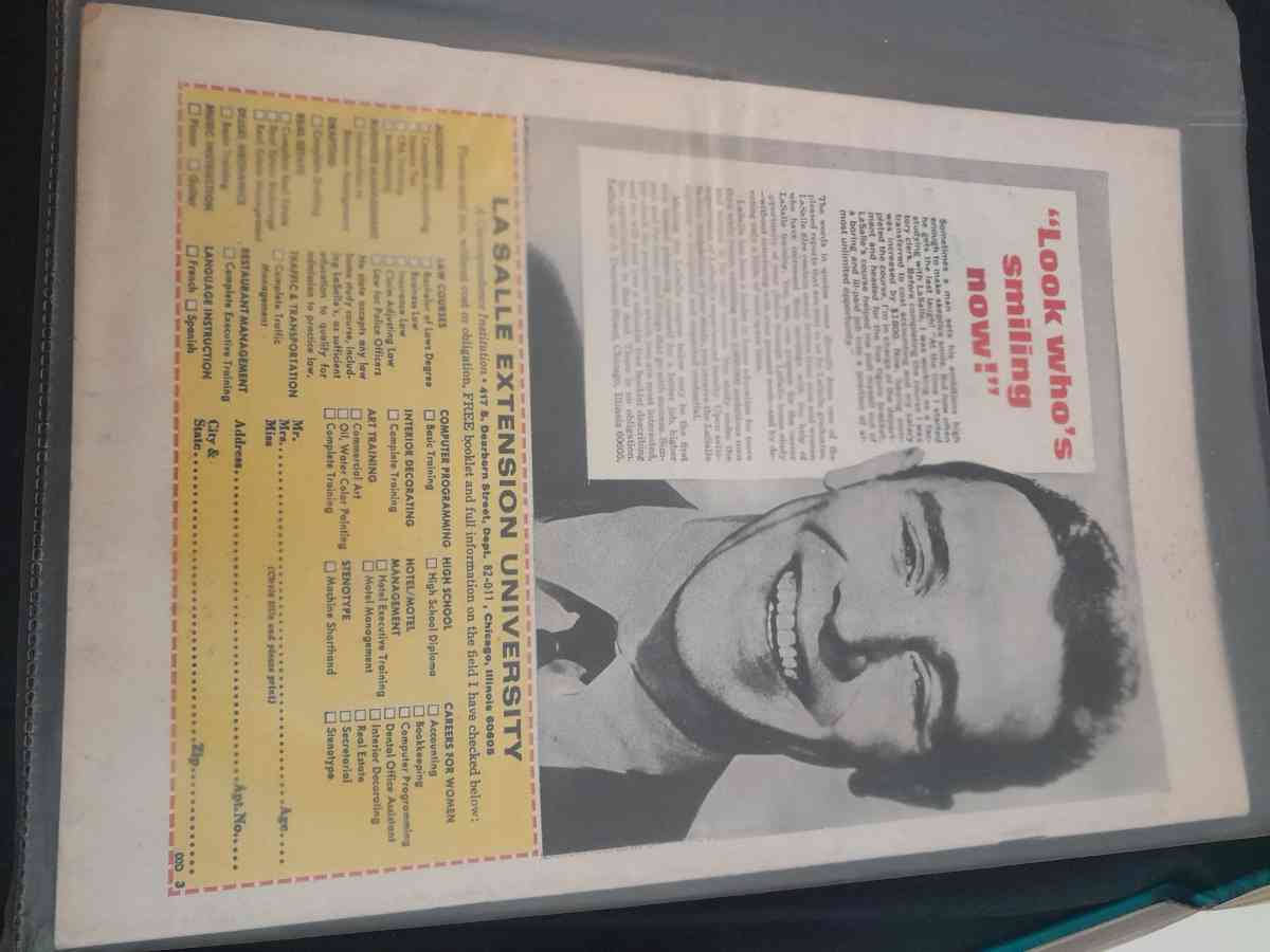 The Amazing SpiderMan Vol 1 No115 December1972