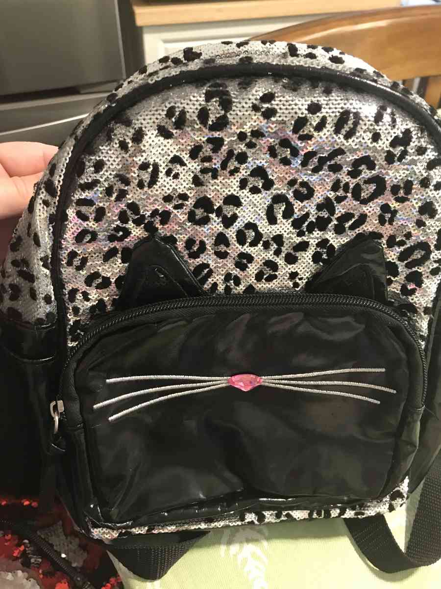 purse backpacks