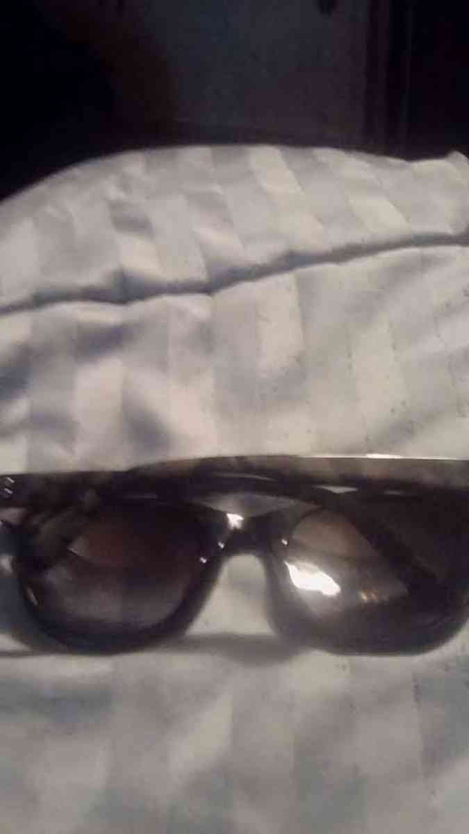 Calvin Klein sunglasses brand new made in Italy