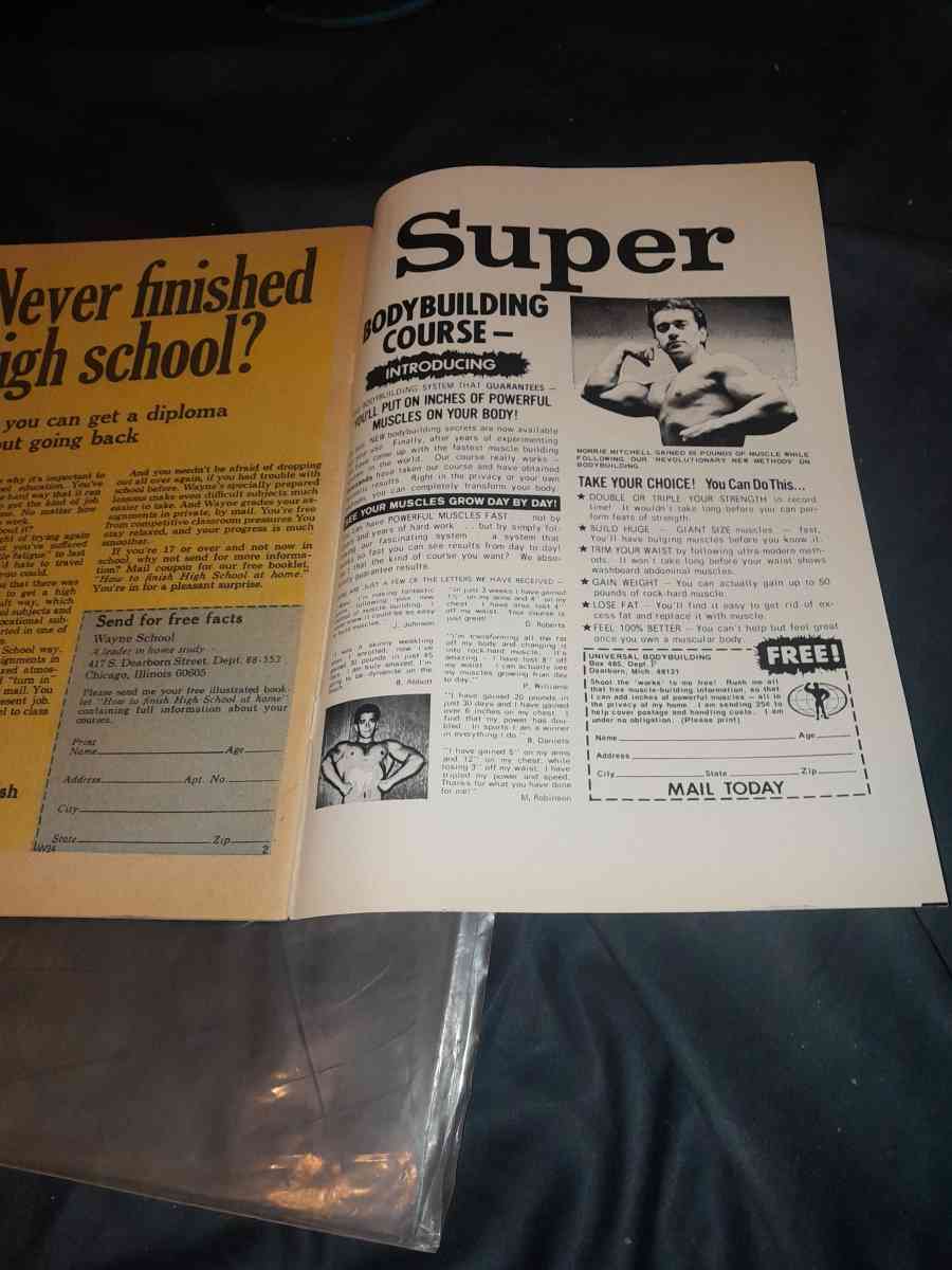 The Amazing SpiderMan Vol1No120 May 1973