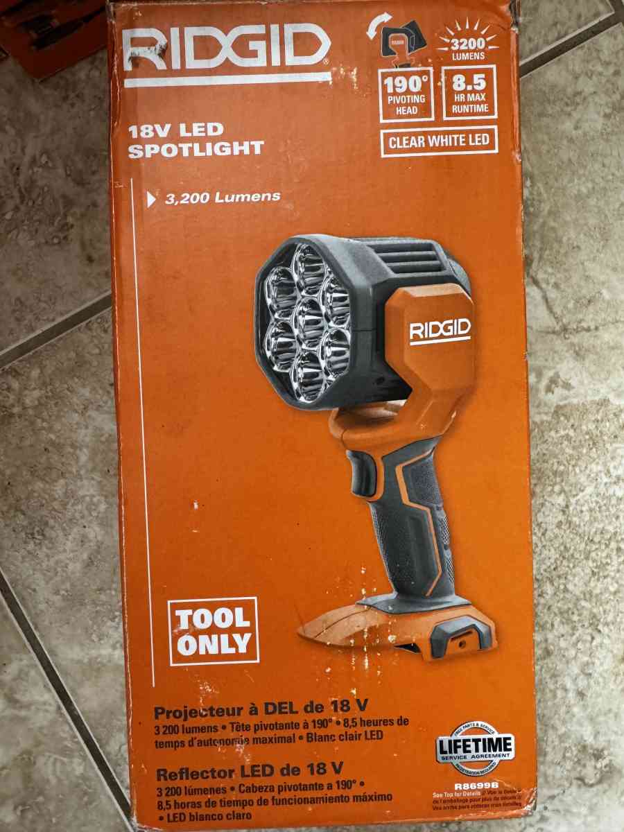 tools for landscaping