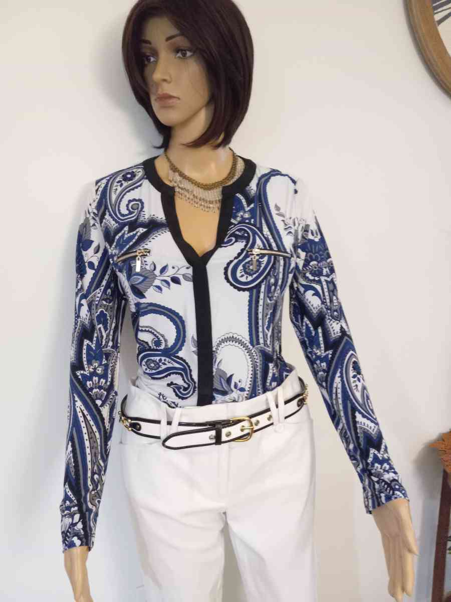 Dresses - West Palm Beach, Florida - FleaMarketBay