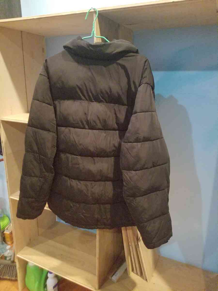 calvin size xxL - Brooklyn, New York - FleaMarketBay