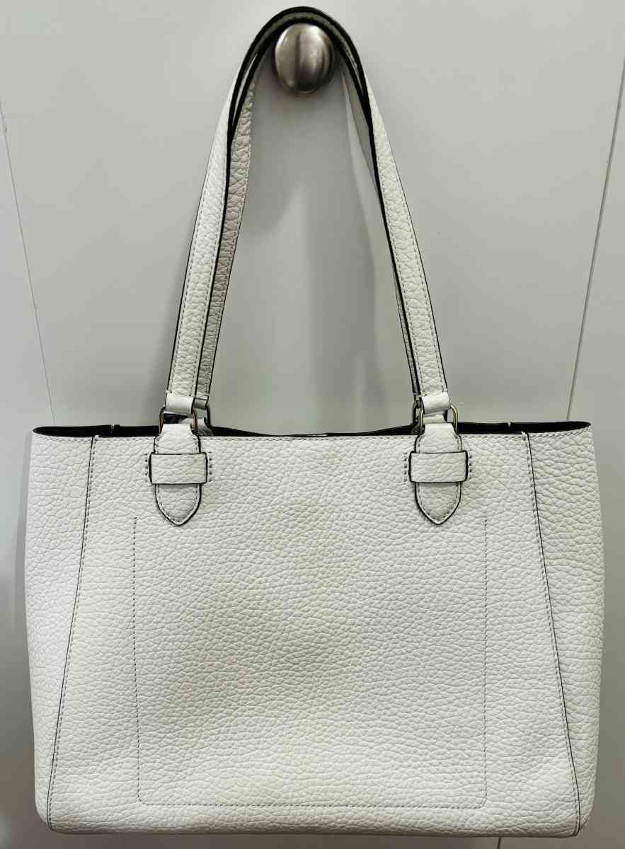 BRAND NEW VERY LARGE KATE SPADE TOTE BAG