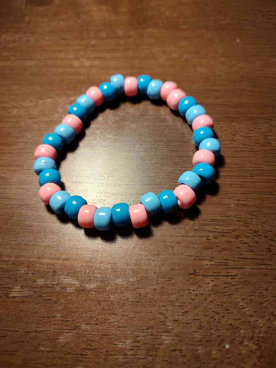 Handmade Bead Bracelets - Grovetown, Georgia - FleaMarketBay