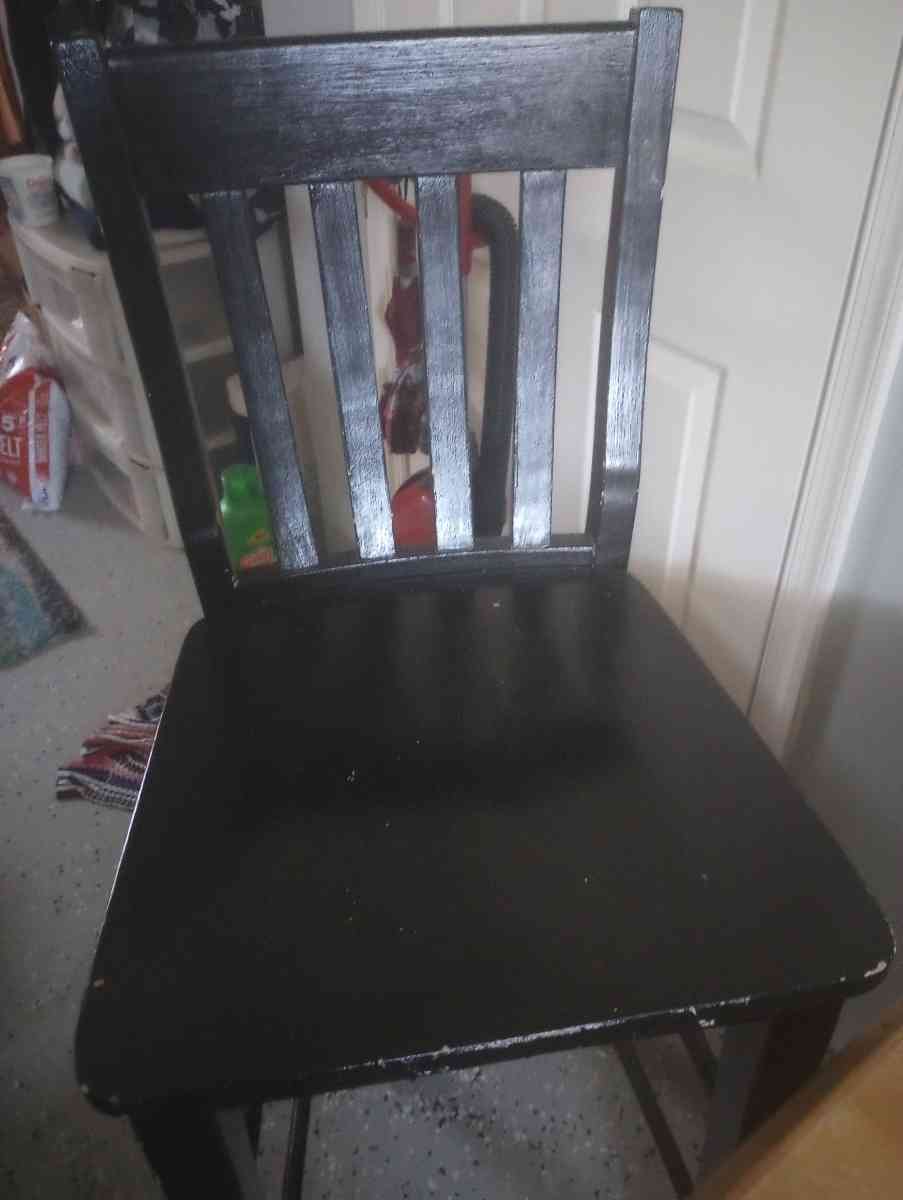 bar still kitchen dining chairs