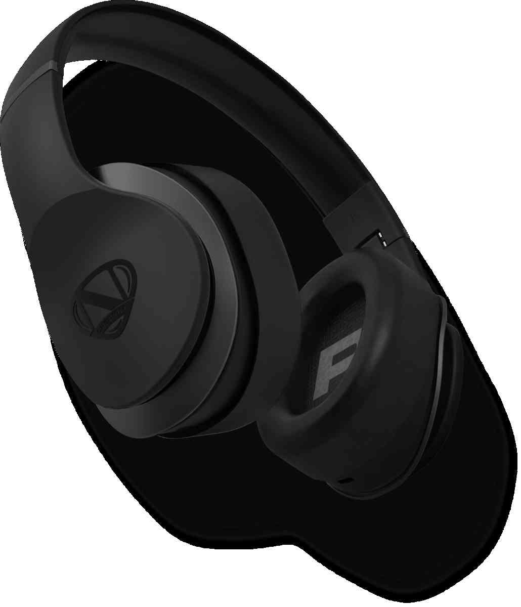 Ncredible Ax1 Bluetooth Headphones - Saint Louis, Missouri - FleaMarketBay